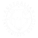 Conspiracy Tattoo is a member of the Australian Tattooists Guild